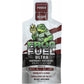 Frog Fuel Frog Fuel Ultra Energized Berry 1.2 Oz