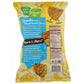 FROM THE GROUND UP From The Ground Up Chip Trtlla Clflwr Sslt, 4.5 Oz
