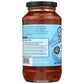FRONTERA Grocery > Pantry > Condiments FRONTERA: Chili Starter Bean Blck, 25 oz
