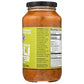 FRONTERA Grocery > Pantry > Condiments FRONTERA: Chili Starter Bean Wht, 24 oz
