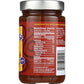 FRONTERA Grocery > Pantry > Condiments FRONTERA: Salsa Hot Chipotle, 16 oz