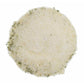 Frontier Co-Op Frontier Herb Garlic Salt Certified Organic, 16 oz