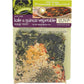 FRONTIER SOUPS Grocery > Pantry > Food FRONTIER SOUP: West Coast Kale & Quinoa Vegetable Soup Mix, 4.25 oz