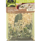 Frontier Soups Frontier Soups Homemade in Minutes Soup Mix Idaho Outpost Potato Leek, 3.25 oz
