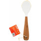 FULL CIRCLE HOME Home Products > Cleaning Supplies FULL CIRCLE HOME: Be Good Dish Brush, 1 ea