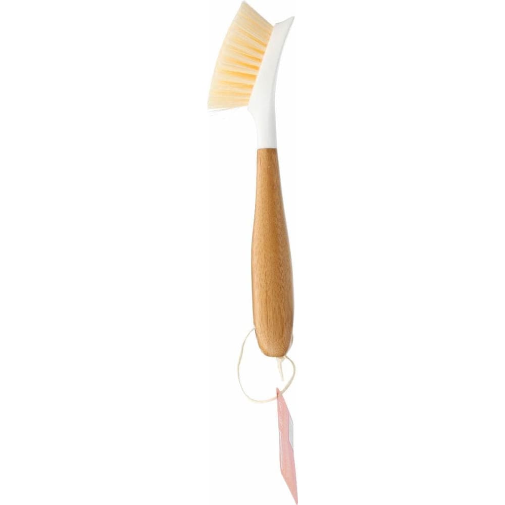 FULL CIRCLE HOME Home Products > Cleaning Supplies FULL CIRCLE HOME: Be Good Dish Brush, 1 ea