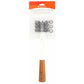 FULL CIRCLE HOME Home Products > Household Products FULL CIRCLE HOME: Brush Bottle White, 1 ea