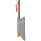 FULL CIRCLE HOME Home Products > Household Products FULL CIRCLE HOME: Brush Dustpan Set White, 1 ea