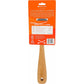 FULL CIRCLE HOME Home Products > Household Products FULL CIRCLE HOME: Brush Scraper Cast Iron G, 1 ea