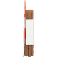 FULL CIRCLE HOME: Neat Nut Walnut Scour Pads 1 ea - Householder Cleaners & Supplies > CLEANING SUPPLIES - FULL CIRCLE HOME