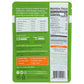FULLGREEN: Riced Cauliflower Pea Carrot 6.7 oz - Grocery > Pantry > Rice - FULLGREEN