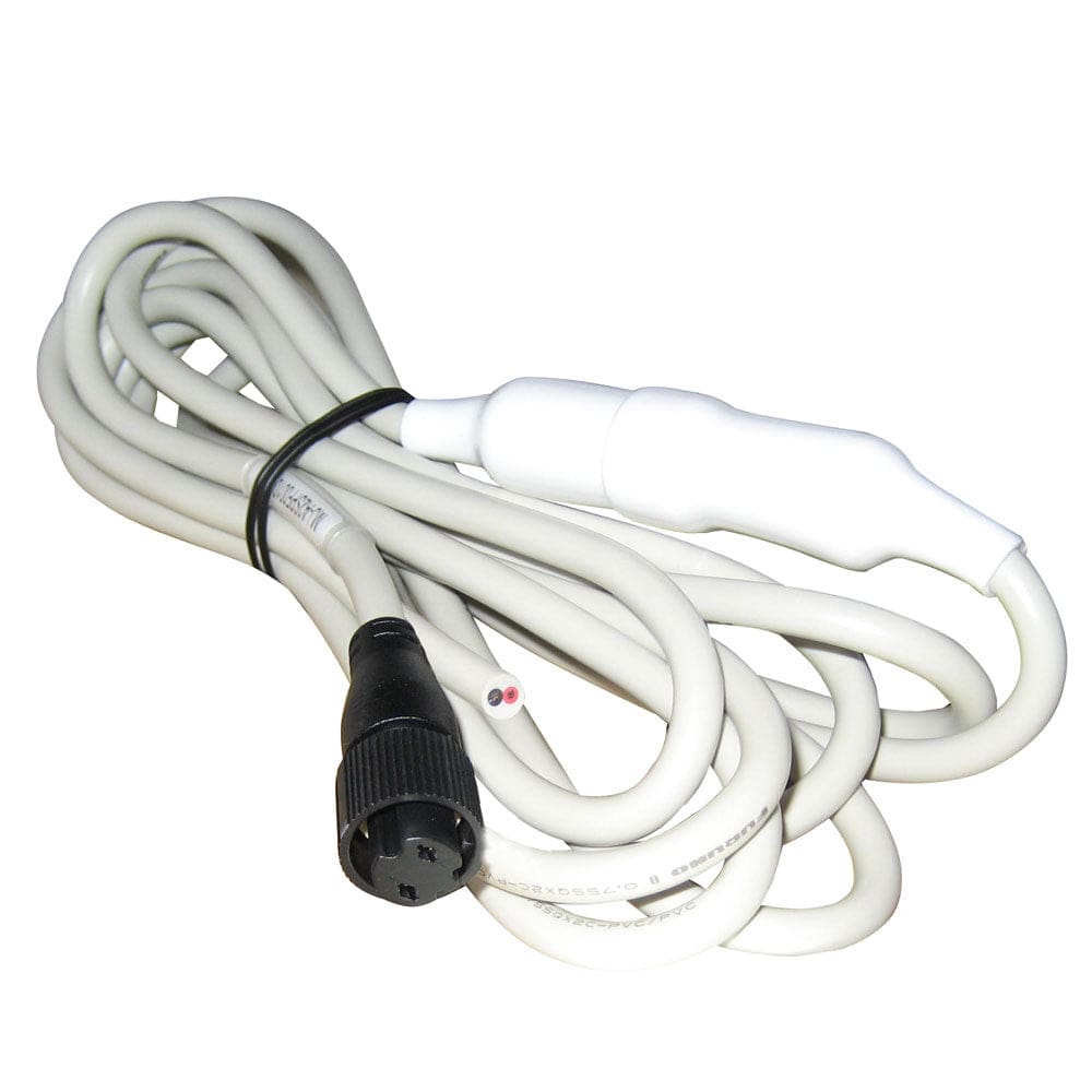 Furuno 000-158-002 Power Cable - Marine Navigation & Instruments | Accessories - Furuno