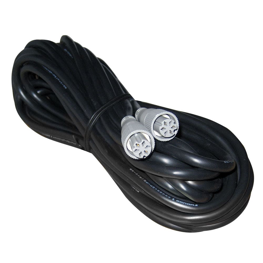 Furuno 000-159-695 Heading Cable - Marine Navigation & Instruments | Accessories - Furuno