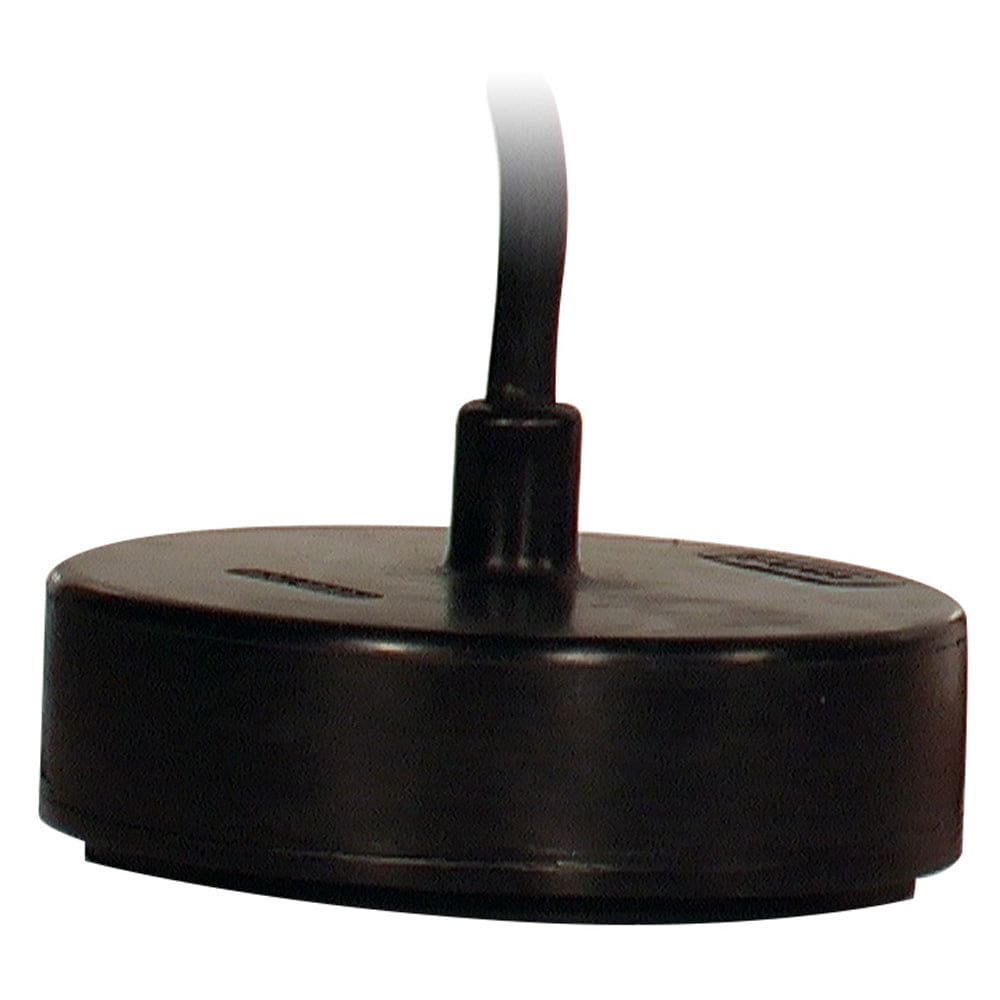 Furuno CA200B-12H Rubber Coated Transducer 5kW (No Plug) - Marine Navigation & Instruments | Transducers - Furuno