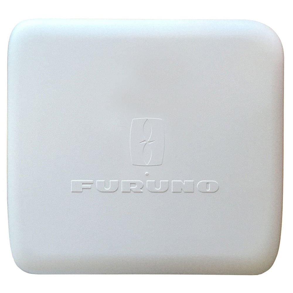 Furuno Cover f/ RD33 - Marine Navigation & Instruments | Accessories - Furuno