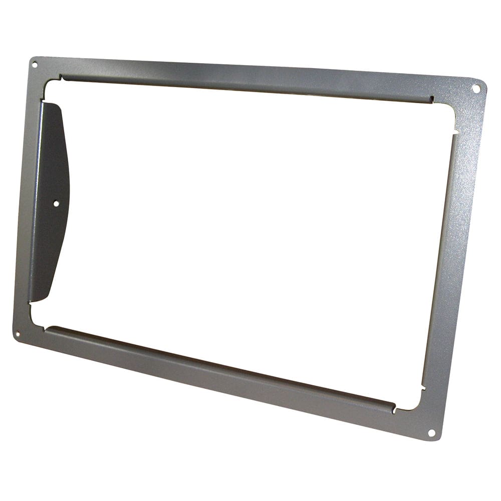 Furuno Front Fixing Panel Kit f/ TZTL15L - Marine Navigation & Instruments | Accessories - Furuno