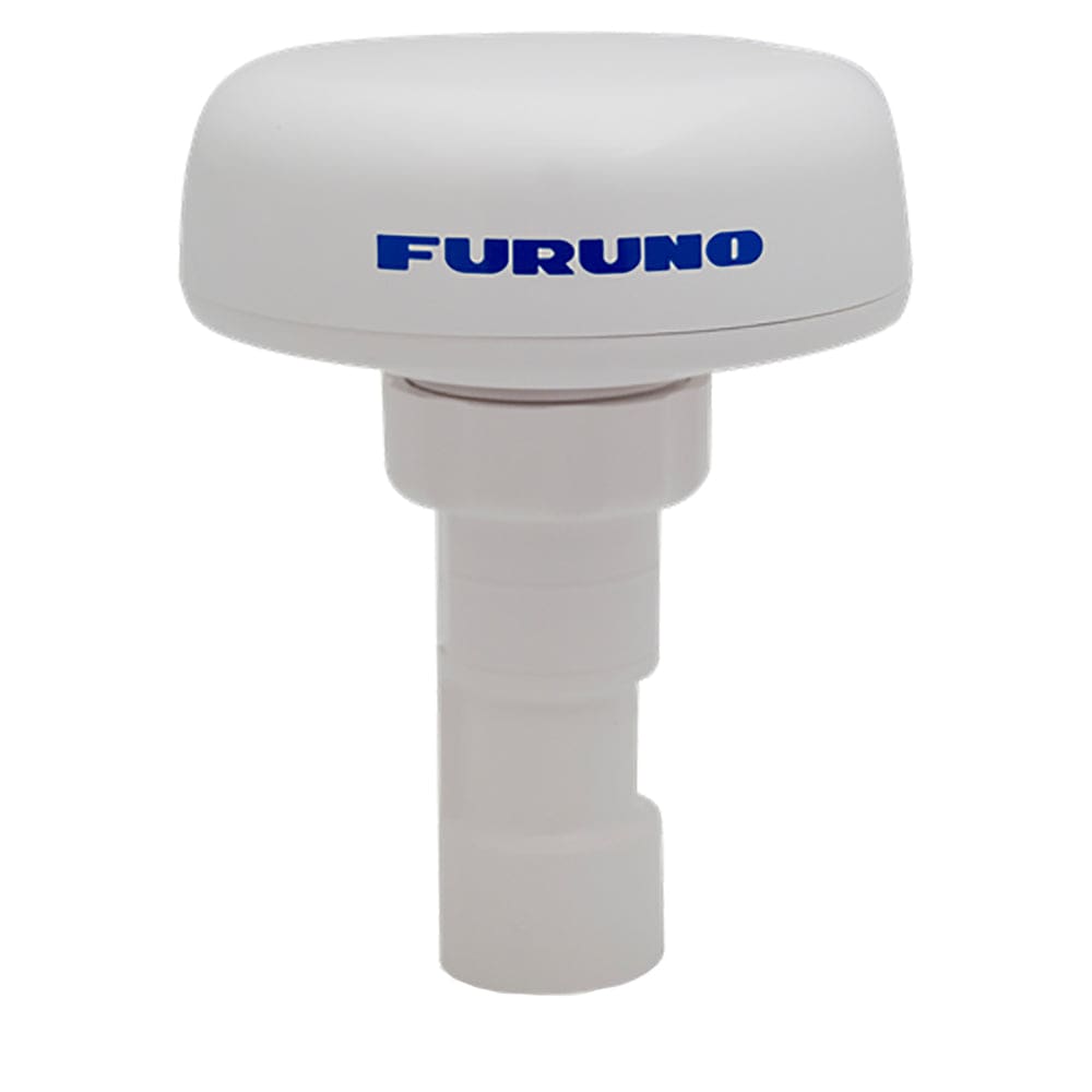 Furuno GP330B/ 0183 GPS Sensor w/ 10M NMEA0183 Cable - Marine Navigation & Instruments | NMEA Cables & Sensors - Furuno