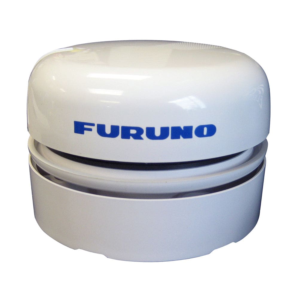 Furuno GP330B GPS/ WAAS Sensor f/ NMEA2000 - Marine Navigation & Instruments | NMEA Cables & Sensors - Furuno