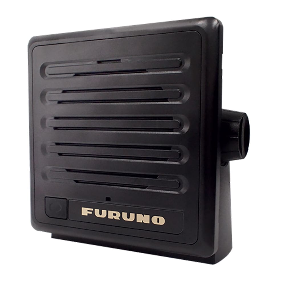 Furuno ISP-5000 Intercom Speaker - Communication | Accessories - Furuno