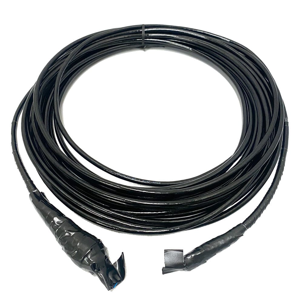 Furuno LAN Cable 15M Cat5E w/ RJ45 Connectors - Marine Navigation & Instruments | Accessories - Furuno