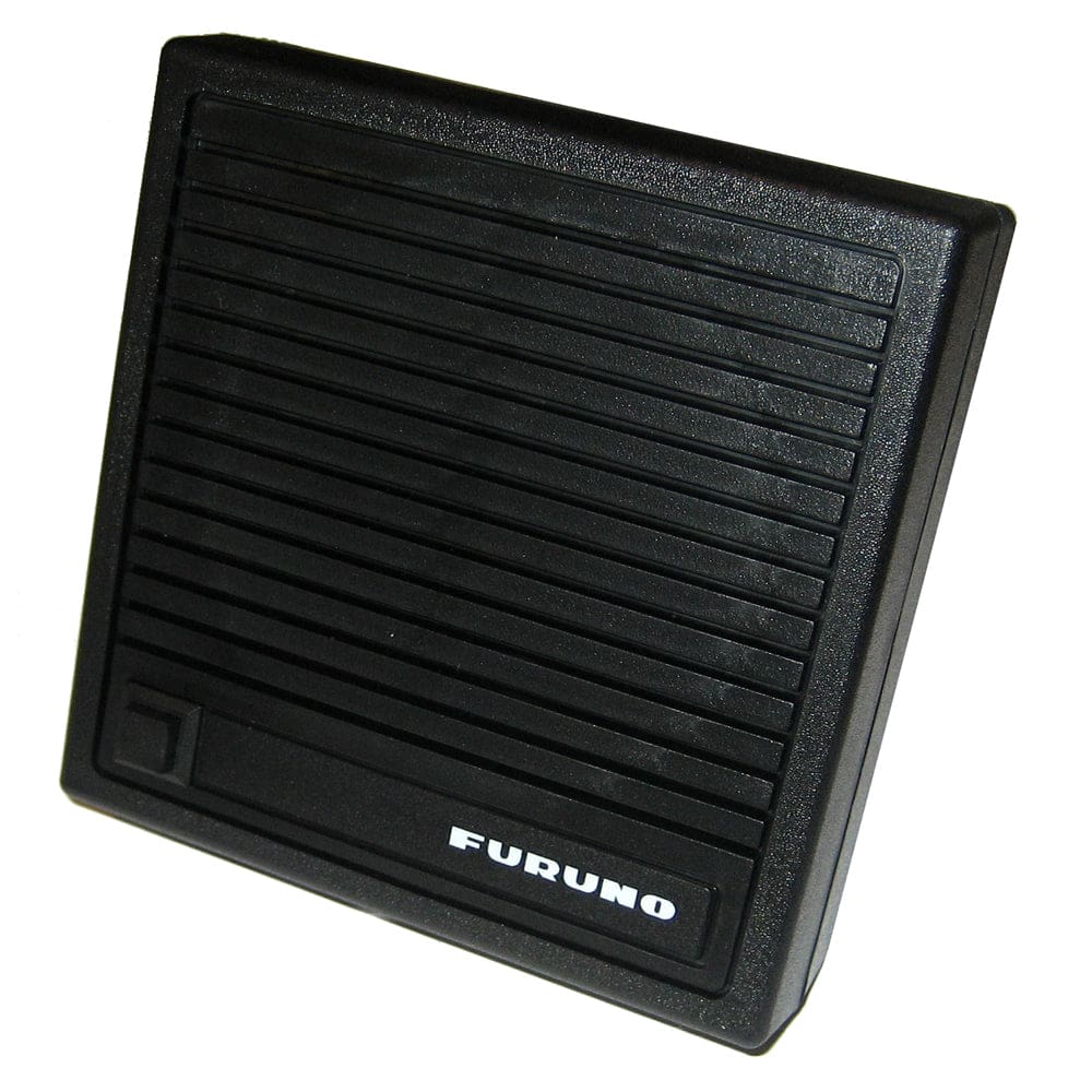 Furuno LH3010 Intercom Speaker - Communication | Accessories - Furuno