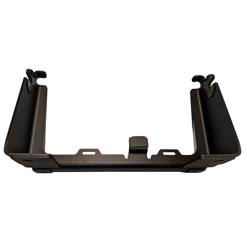 Furuno Mounting Bracket f/ TZT12F & TZT3 - Marine Navigation & Instruments | Accessories - Furuno