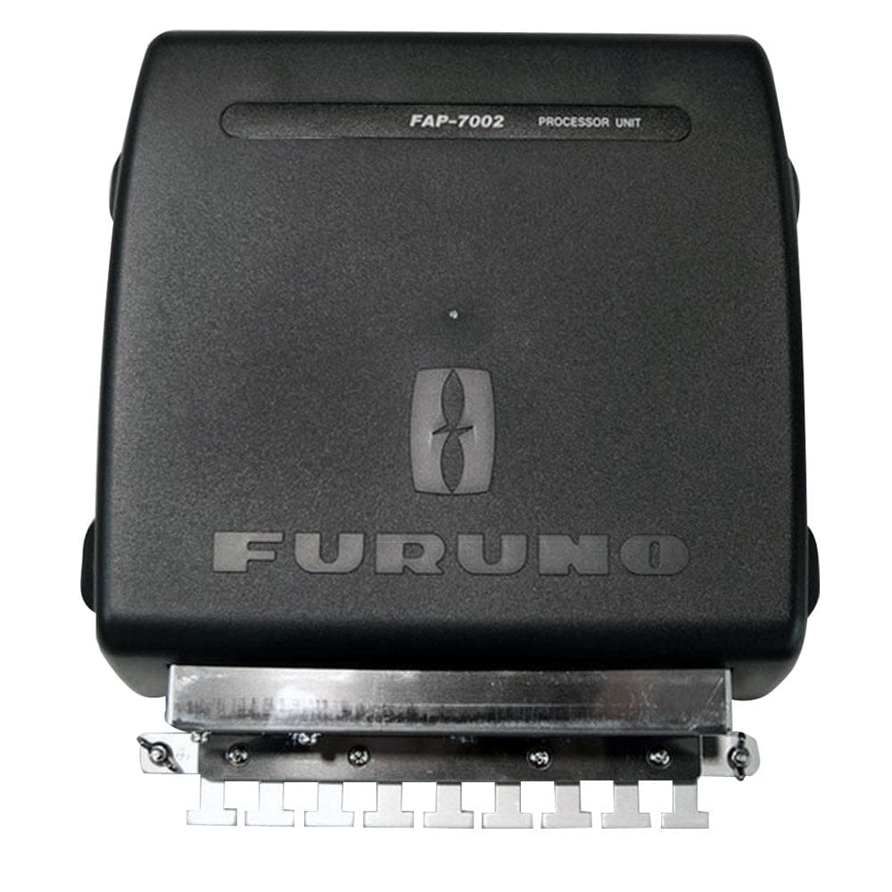 Furuno NAVpilot 700 Series Processor Unit - Marine Navigation & Instruments | Autopilots - Furuno