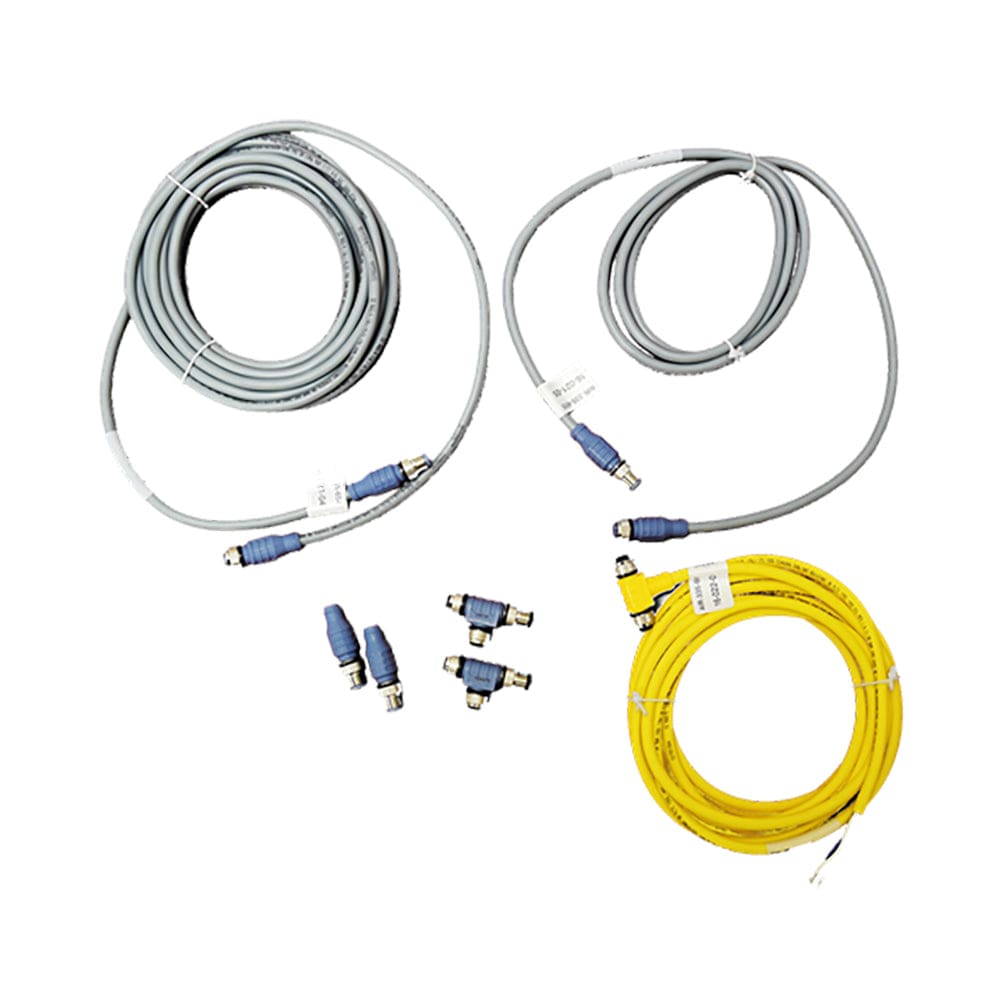 Furuno NMEA2000 Starter Kit - Furuno