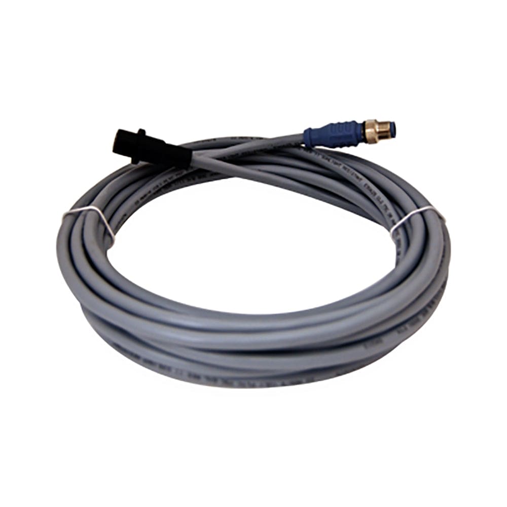 Furuno NMEA32K 6M Cable Assembly f/ GP330B - Marine Navigation & Instruments | NMEA Cables & Sensors - Furuno