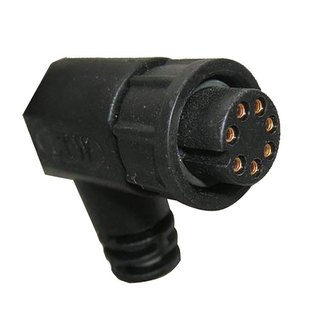 Furuno Terminator NavPilot 7-Pin - Marine Navigation & Instruments | Accessories - Furuno