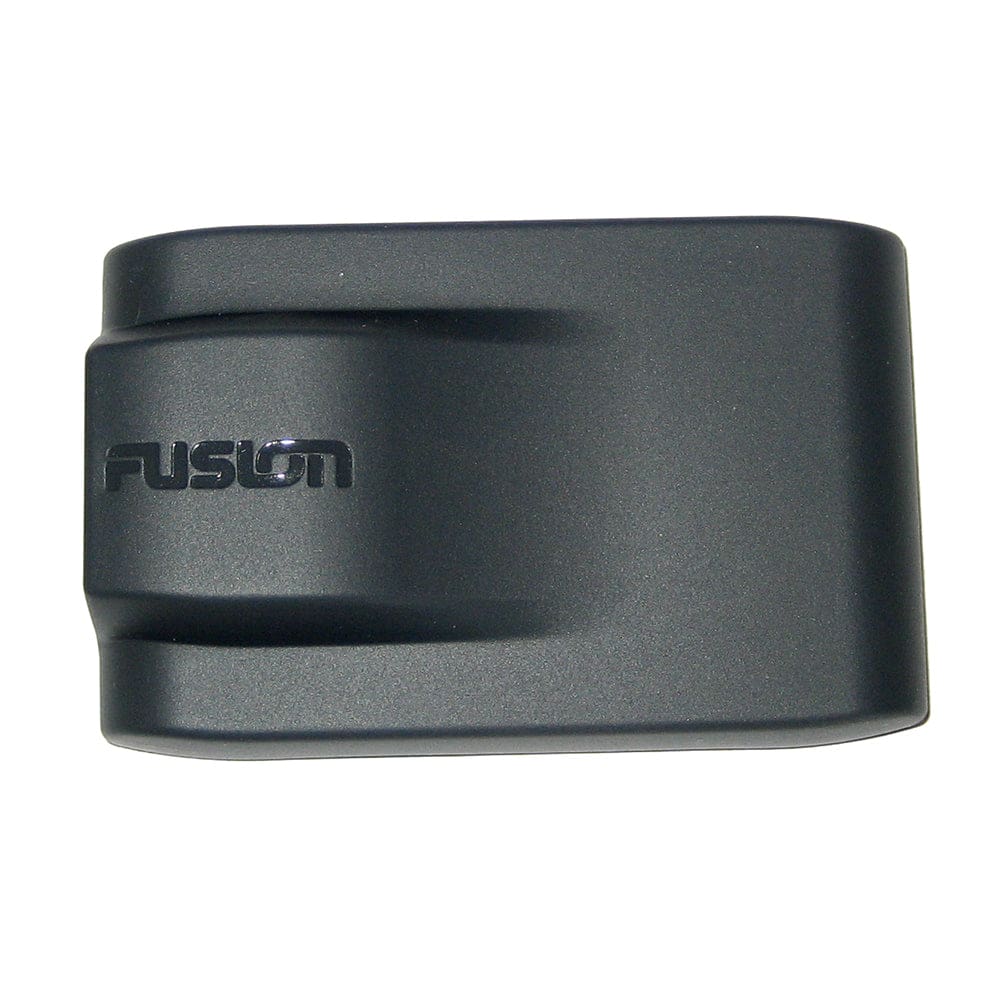Fusion Dust Cover f/ MS-NRX300 - Entertainment | Accessories - Fusion