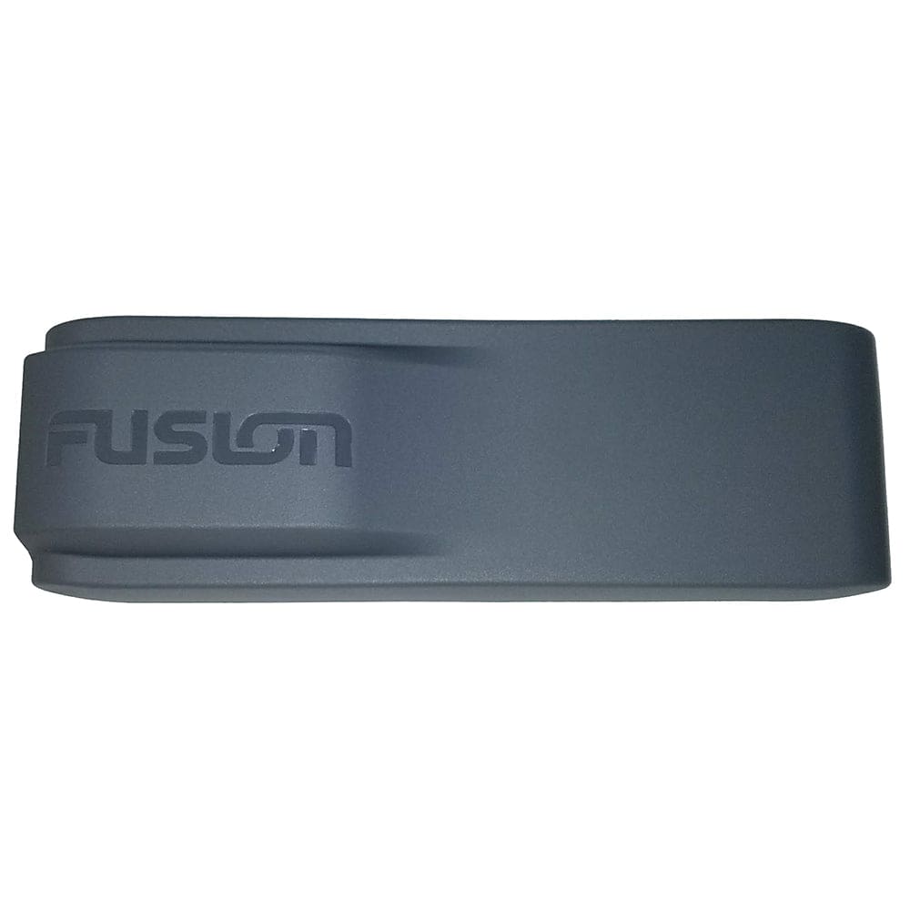 Fusion Marine Stereo Dust Cover f/ MS-RA70 - Entertainment | Accessories - Fusion