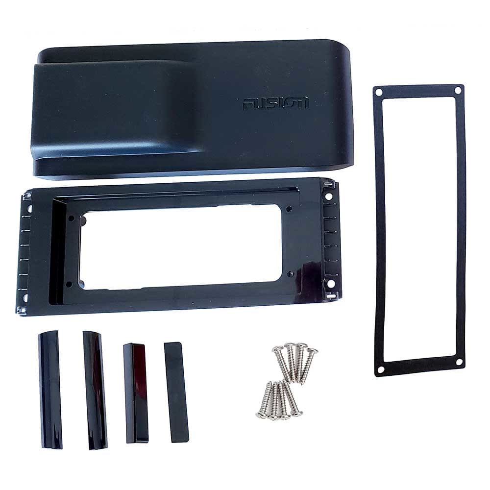 Fusion MS-RA670 and MS-RA 60 Adapter Plate Kit - Entertainment | Accessories - Fusion