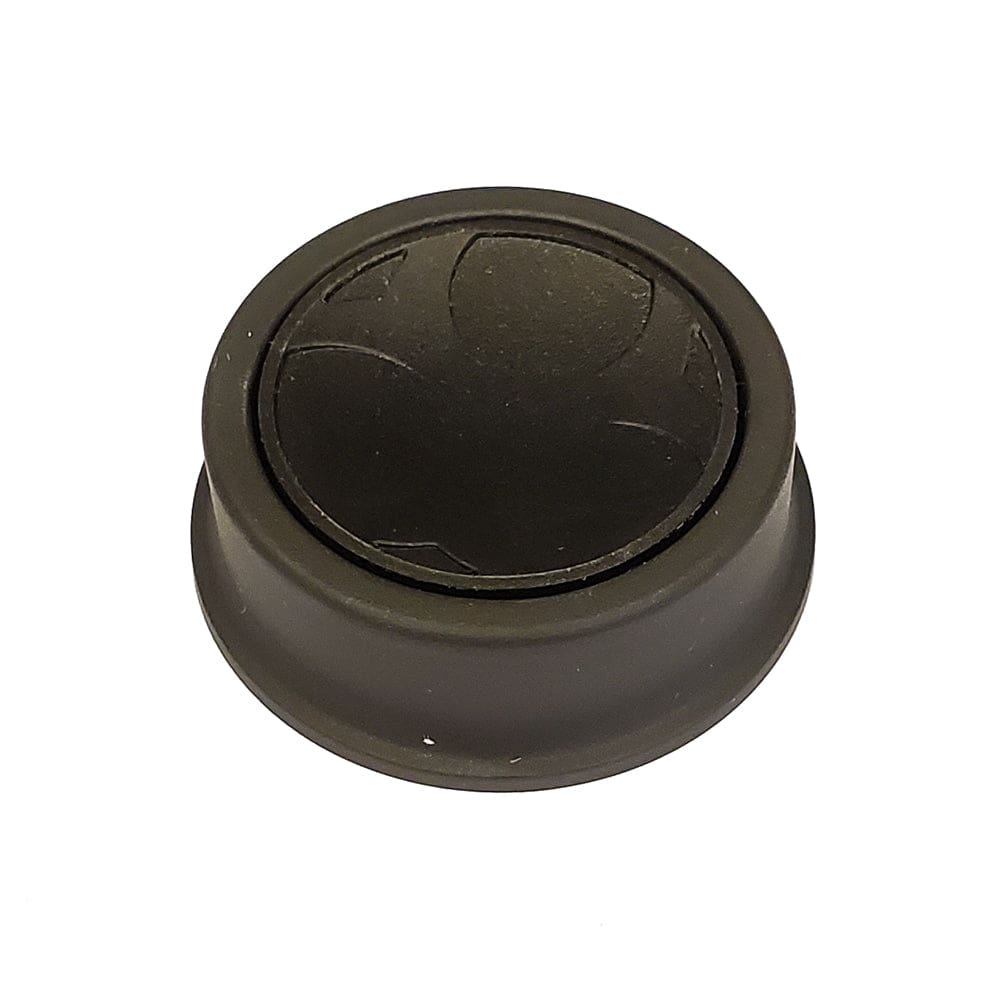 Fusion MS-RA70/ 650/ 750 Volume Knob (Pack of 6) - Entertainment | Accessories - Fusion