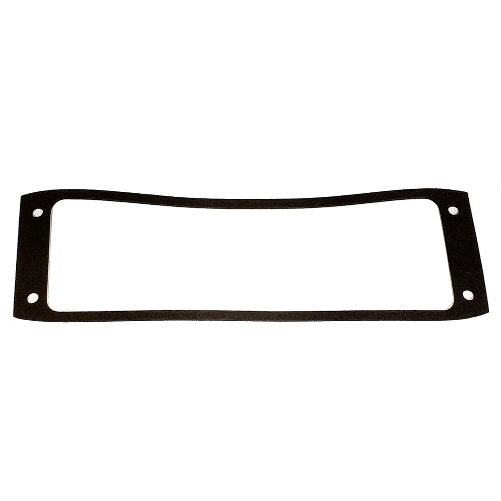 Fusion MS-RA70 Mounting Gasket (Pack of 6) - Entertainment | Accessories - Fusion