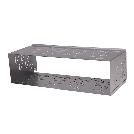 Fusion MS-RA70DC Din Cage f/ RA-70 Series - Entertainment | Accessories - Fusion