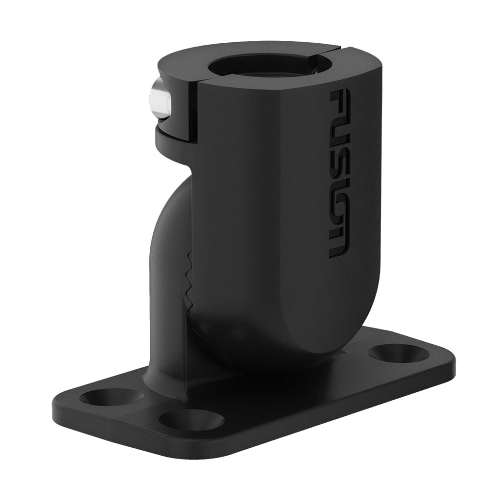 Fusion XS Series Wake Tower Mounting Bracket - Flat Mount - Entertainment | Accessories - Fusion