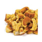 G & S Honey Mustard Pretzel Pieces 16lb - Snacks/Bulk Snacks - G & S