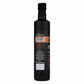 GAEA NORTH AMERICA Grocery > Cooking & Baking > Cooking Oils & Sprays GAEA NORTH AMERICA Fresh Authentic Greek Extra Virgin Olive Oil, 17 fo