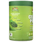 GARDEN GREENS: Celery Powder 11.3 oz - Vitamins & Supplements > Food Supplements - GARDEN GREENS