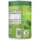GARDEN GREENS: Celery Powder 11.3 oz - Vitamins & Supplements > Food Supplements - GARDEN GREENS