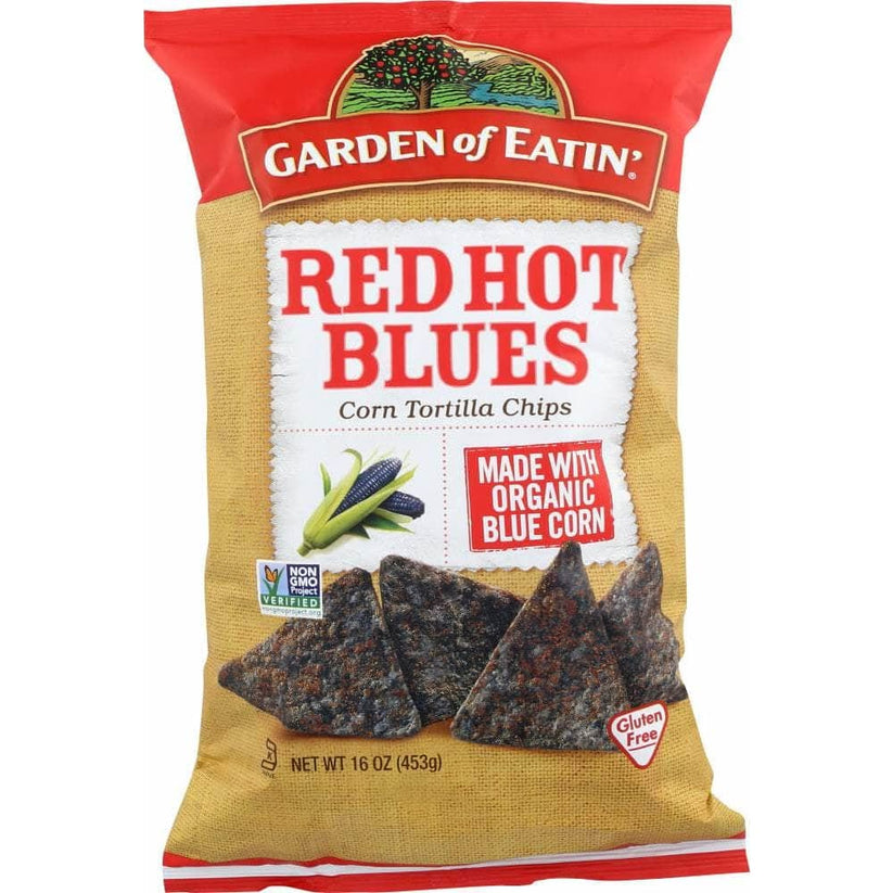 Garden Of Eatin Red Hot Blues Tortilla Chips 16 Oz Case Of 3 garden-of-eatin-red-hot-blues-tortilla-chips-16-oz-case-of-3