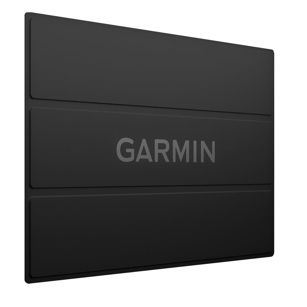 Garmin 16 Protective Cover - Magnetic - Marine Navigation & Instruments | Accessories - Garmin