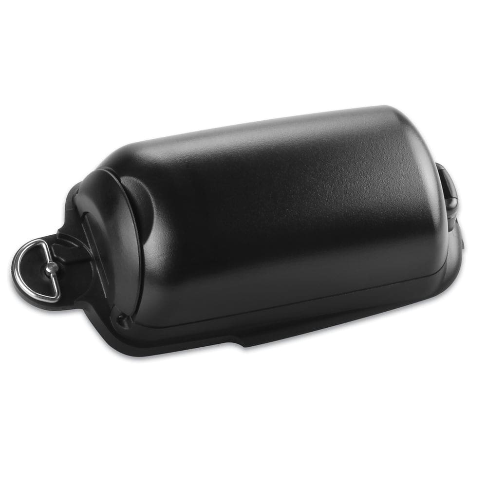 Garmin Alkaline Battery Pack f/ Rino® 520 & 530 - Outdoor | GPS - Accessories - Garmin