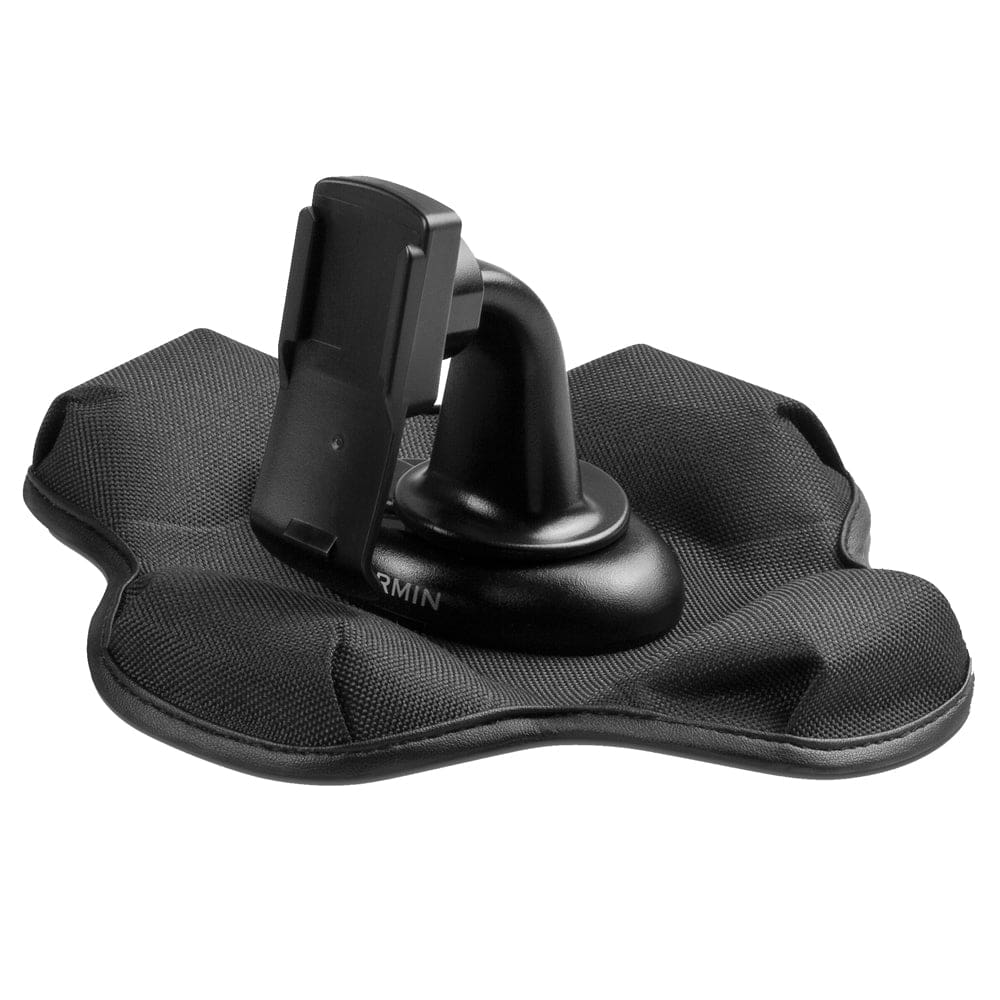 Garmin Auto Friction Mount - Outdoor | GPS - Accessories - Garmin