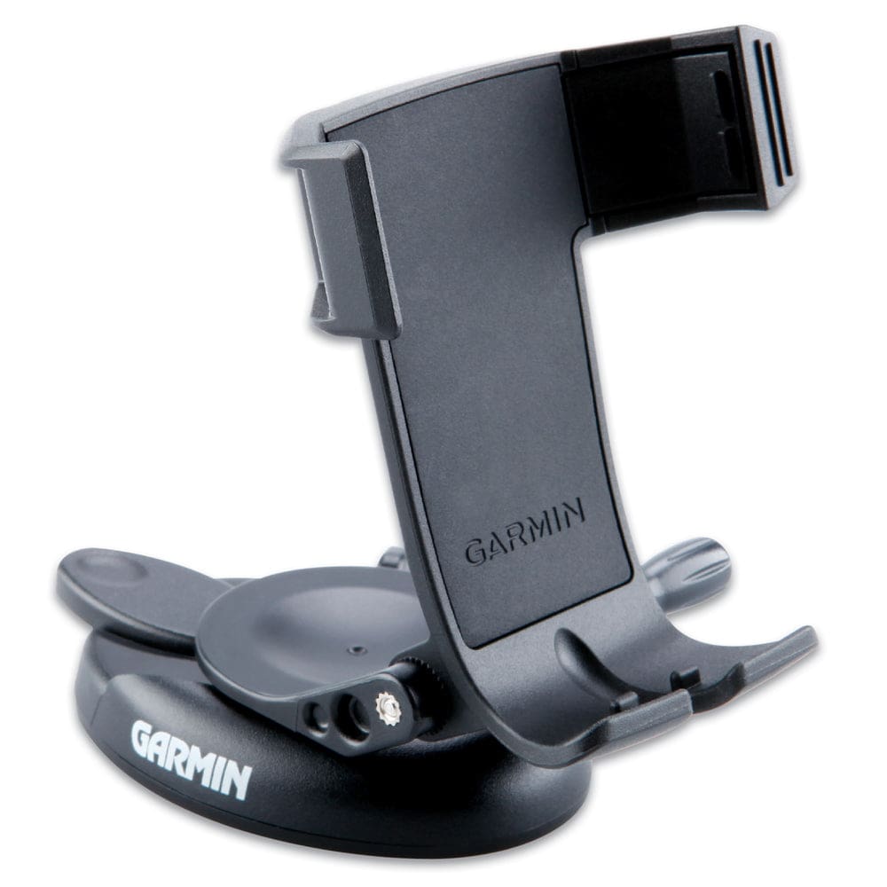 Garmin Automotive Mount 78 Series - Outdoor | GPS - Accessories - Garmin