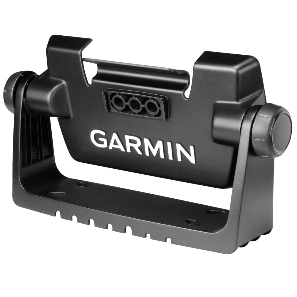 Garmin Bail Mount w/ Knobs f/ echoMAP™ Series - Marine Navigation & Instruments | Accessories - Garmin