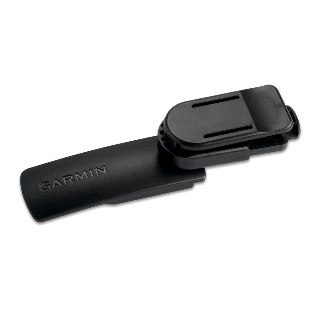 Garmin Belt Clip f/ Dakota® Series (Pack of 2) - Outdoor | GPS - Accessories - Garmin