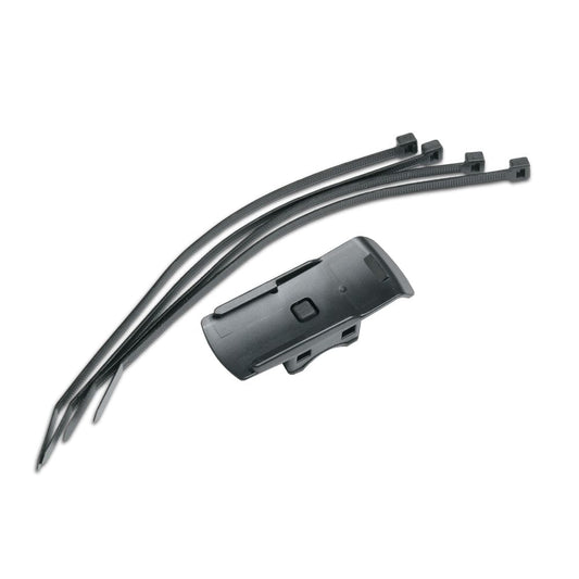 Garmin Bike Mount f/ Colorado® Series (Pack of 4) - Outdoor | GPS - Accessories - Garmin