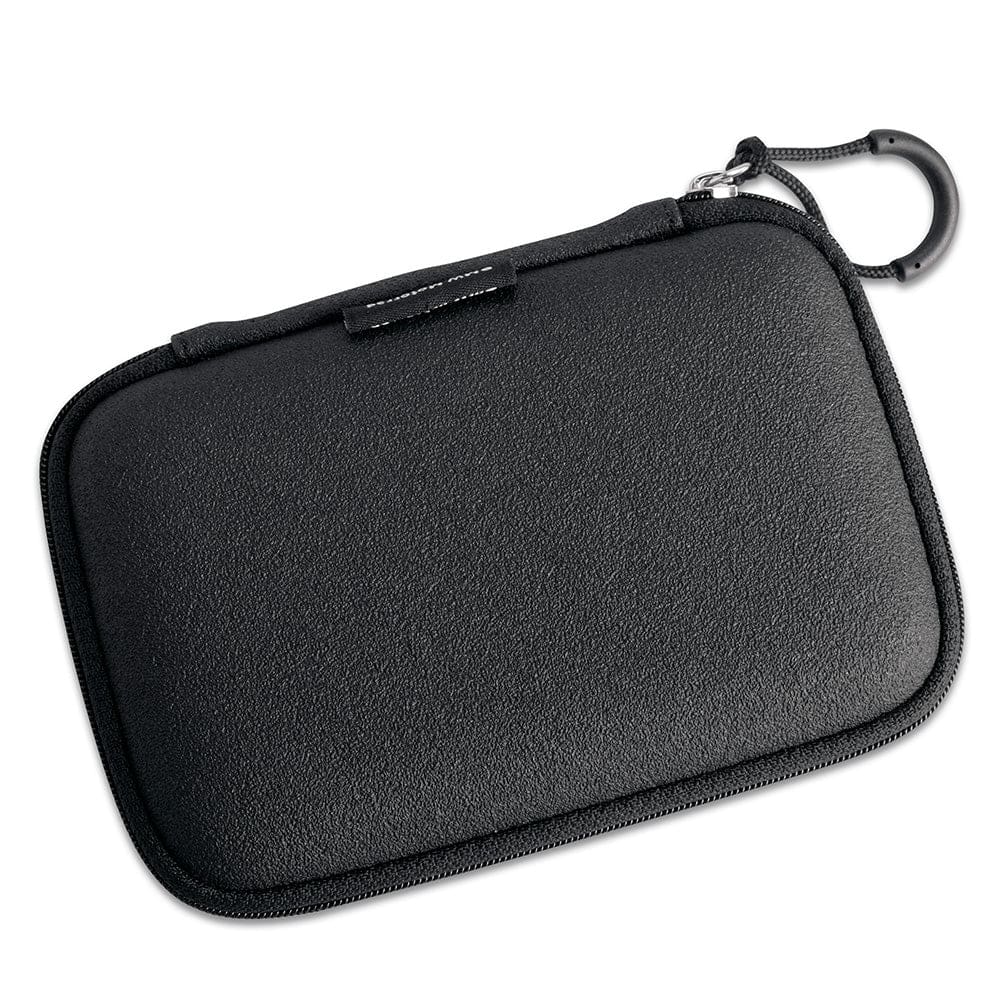 Garmin Carry Case f/ zumo® - Outdoor | GPS - Accessories - Garmin